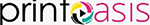 Printoasis - 